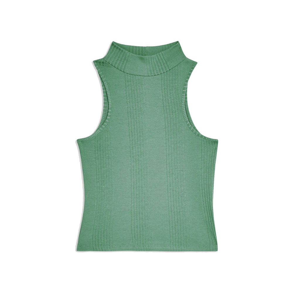 The Girls shirt koty