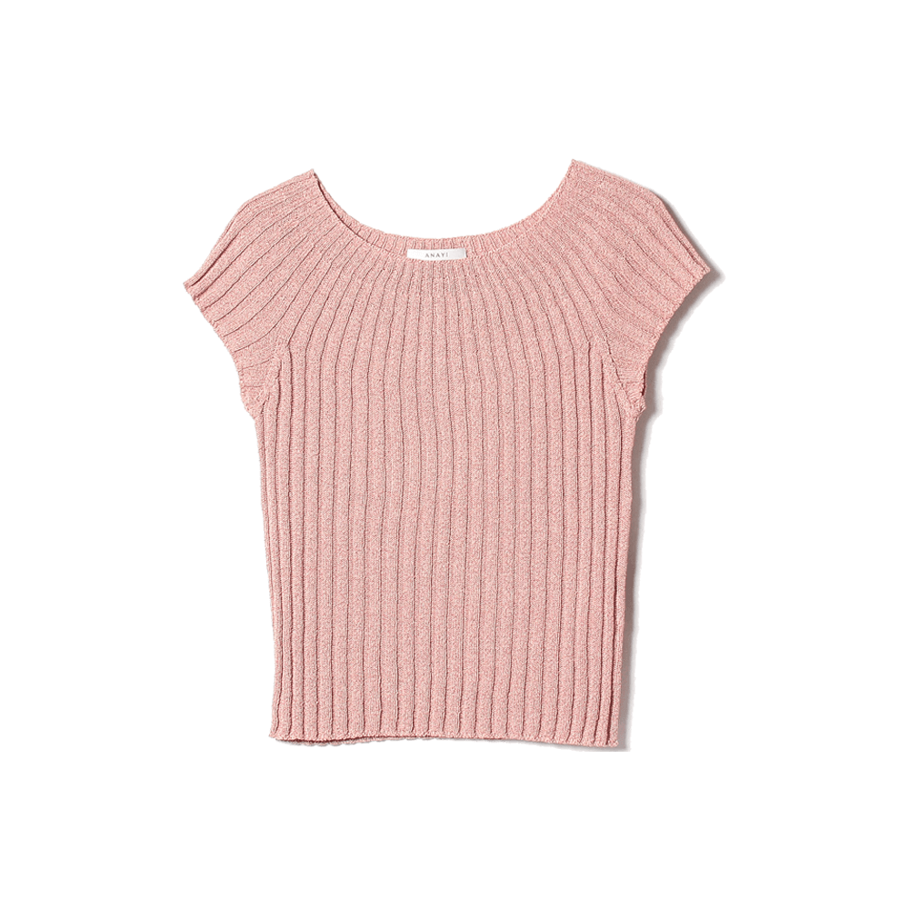 The Girls shirt koty