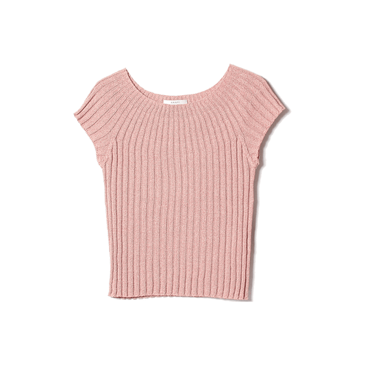 The Girls shirt koty