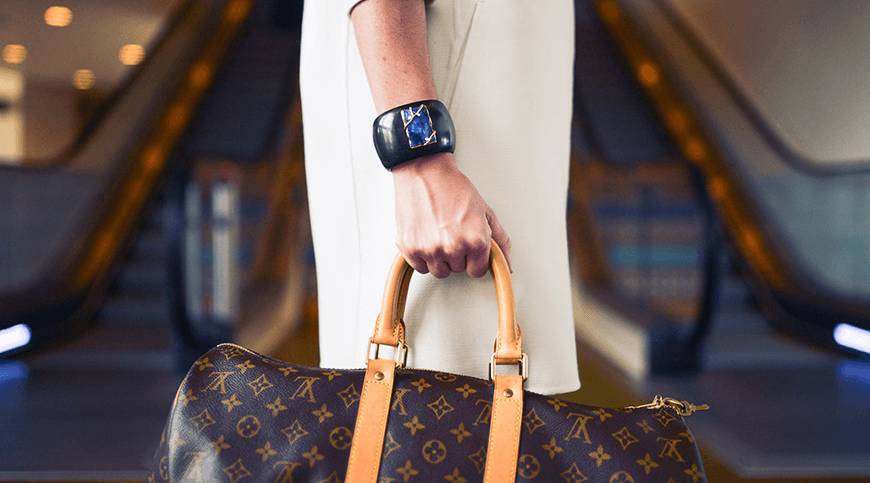 Viderer voluptatum te eum