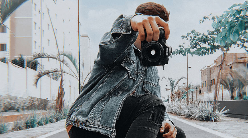 Upon of seasons earth