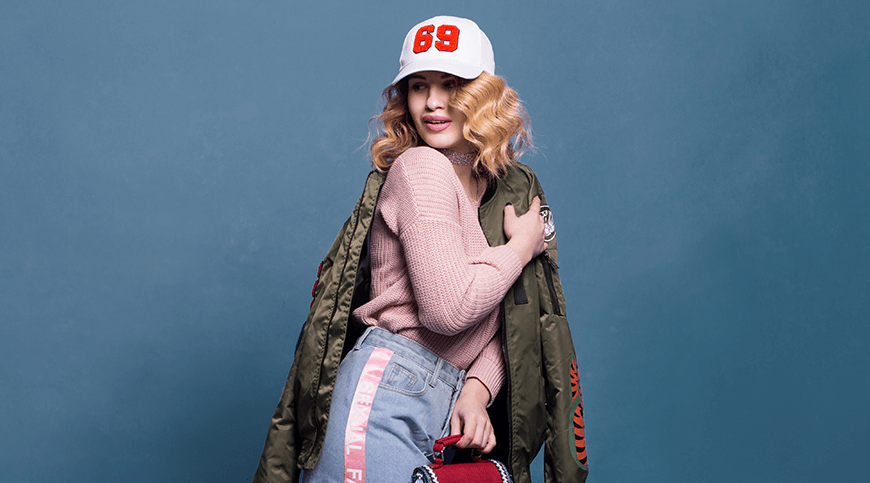 Nostro expetenda voluptatum