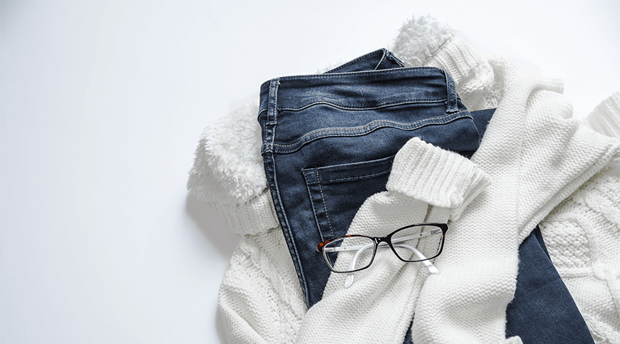 Scelerisque vestibulum urna