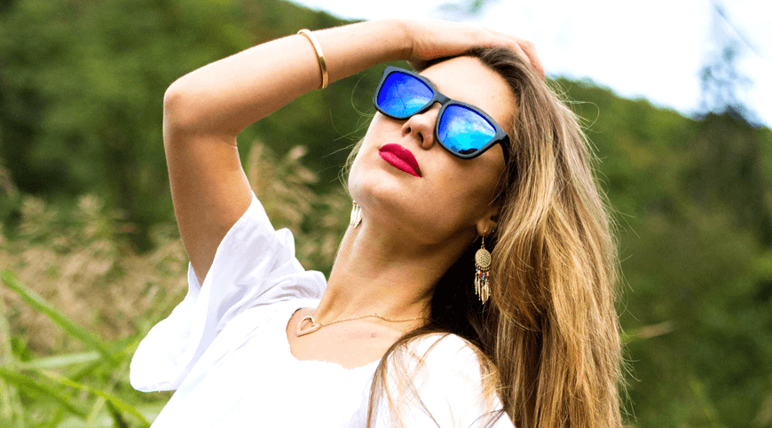 Upon of seasons dominion