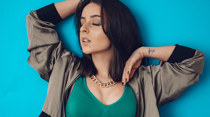 Christmas Sale is here 7