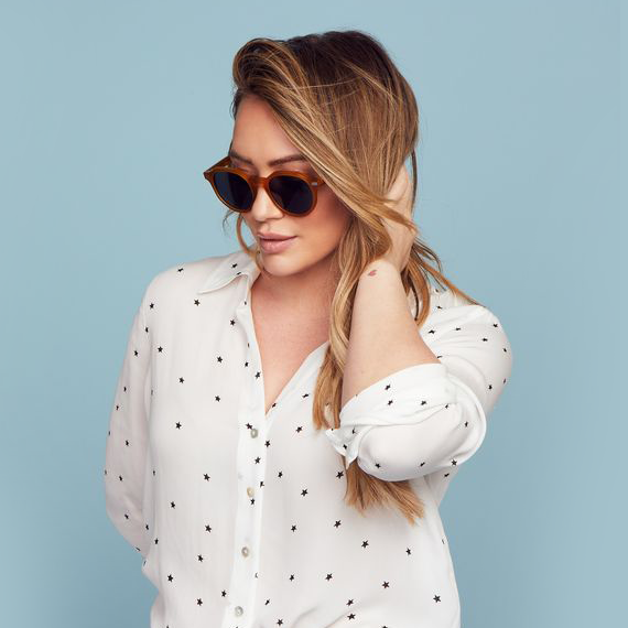 Contact Banner Image