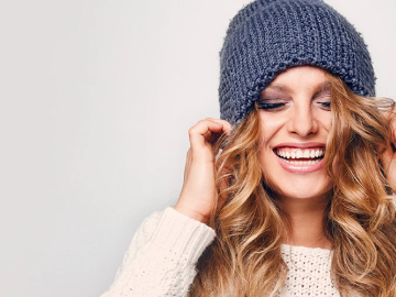 Newsletter Popup Image