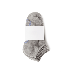 The best Sockes