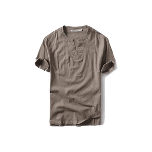 Men's T-shirts