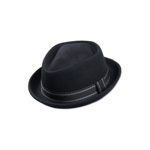 Magic eq Cap