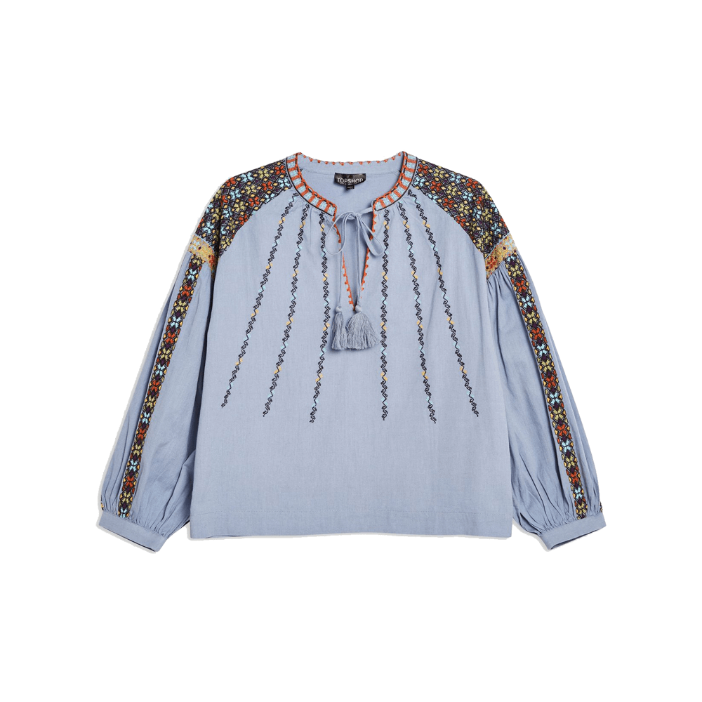 Short Sleeves T-shirt