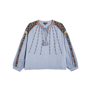 Short Sleeves T-shirt