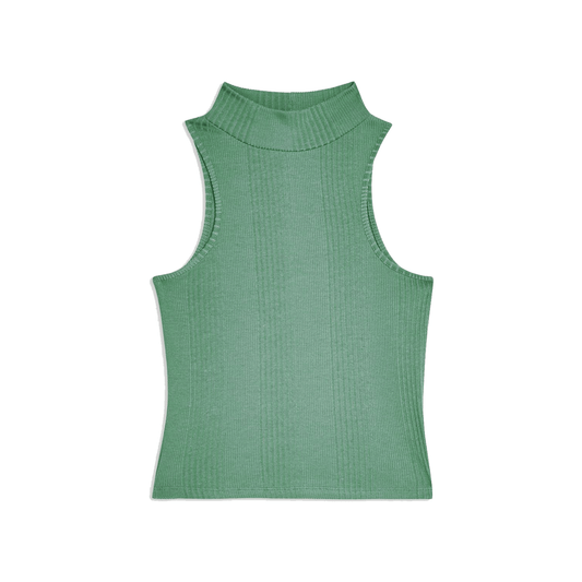 The Girls shirt koty