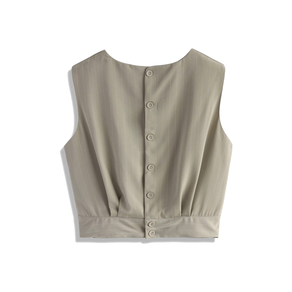 The Girls shirt koty