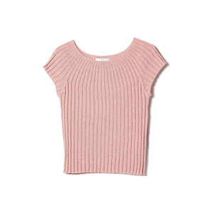 The Girls shirt koty