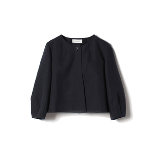 The Formal shirts