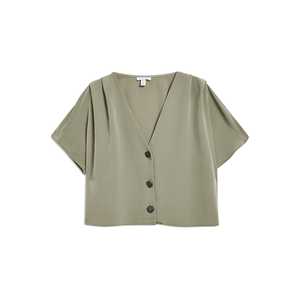 Girls most watnted Tshirt